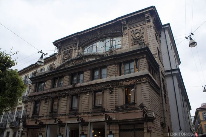 Teatro Filodrammatici