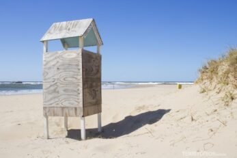 José Ignacio