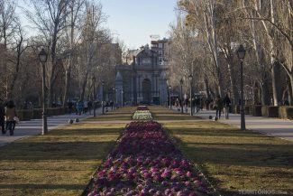 Dicas para economizar em Madri