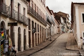 São Luís