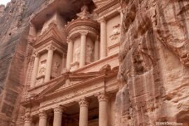 Petra