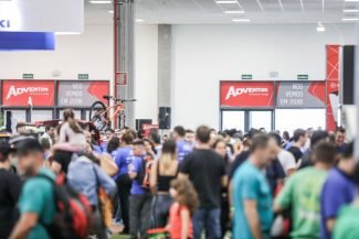Adventure Sports Fair