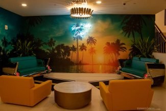 Hard Rock Café Daytona Beach