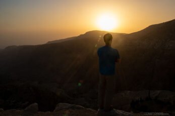 Ramadã na Jordânia