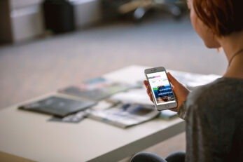 DreamTrips é Confiável? Resposta após 1 ano membro