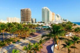 Perguntas frequentes ao alugar um carro em Fort Lauderdale Perguntas frequentes ao alugar um carro