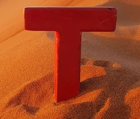 Territórios » Por Ro Martins e viajantes