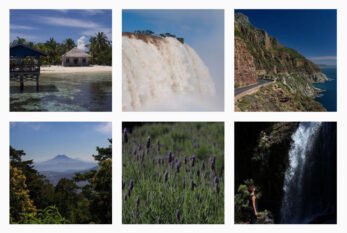 Já segue @territorios?