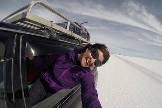 DESCONTOS E PASSEIOS