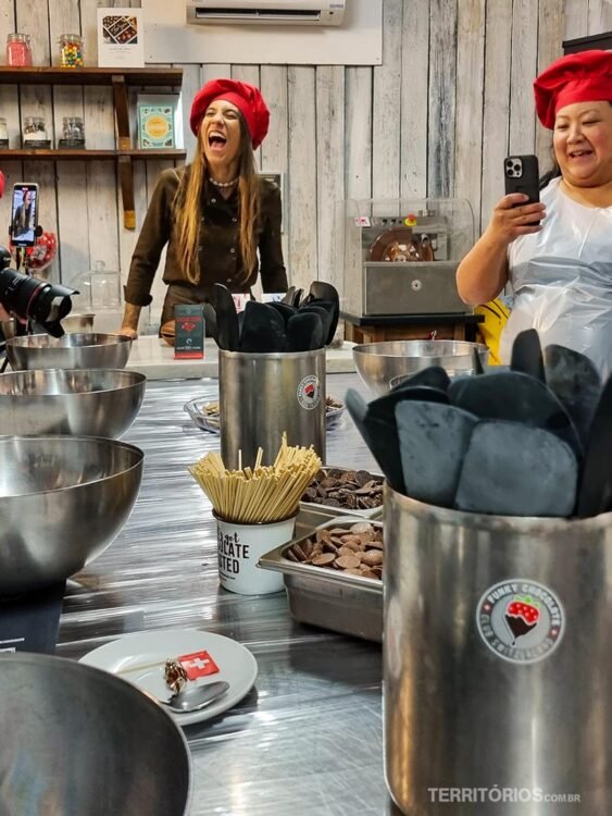 2022chocolate-suico160418_34