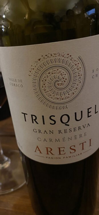 aresti-vinicola-chilena-story