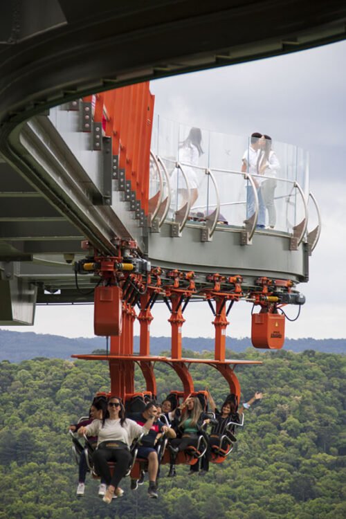 Skyglass-canela-rs-IMG_7768