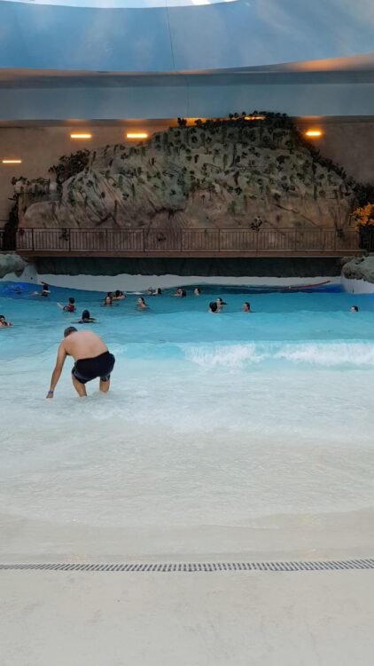 Acquamotion-0ndas-poster