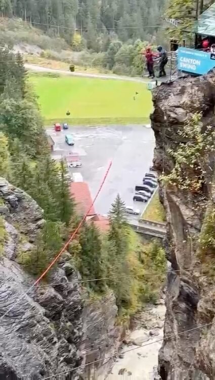 swing-suica-20220929-WA0003-poster