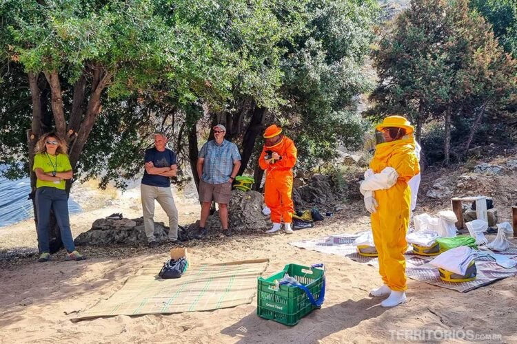 libano-mel-130808roberta-martins