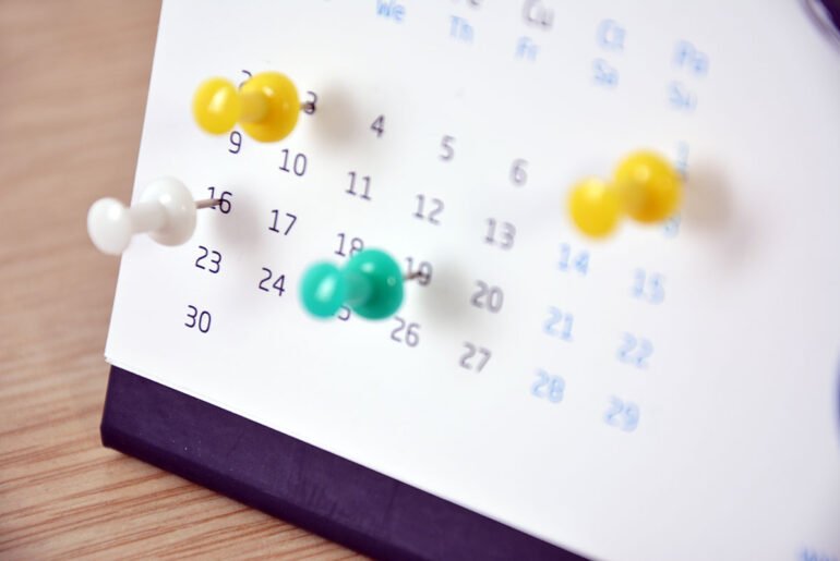 Eventos para ir em Julho – Como? Onde? Quando? Calendário outubro