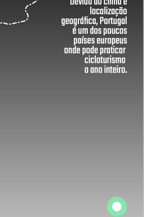 web-stories-page-template-98863