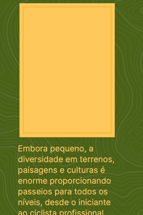 web-stories-page-template-98865