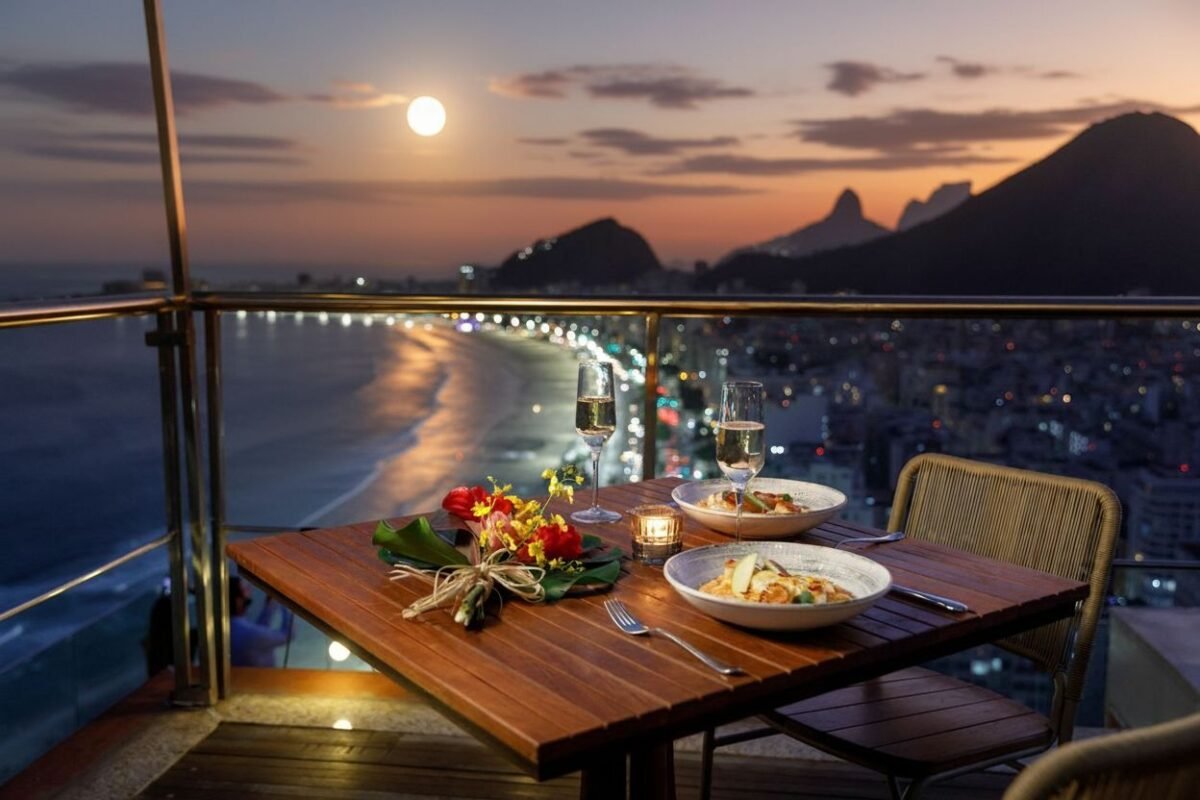 Como? Onde? Quando? Festivais em outubro