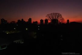 Melhores hotéis em Belém e Marajó?