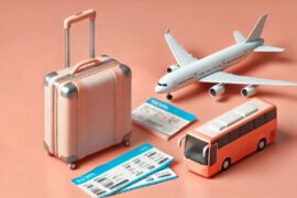 Semana do Consumidor 2025: como aproveitar as melhores promoções para viajar