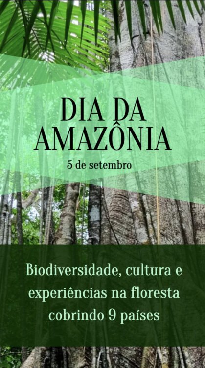 Dia-Amazonia-capa