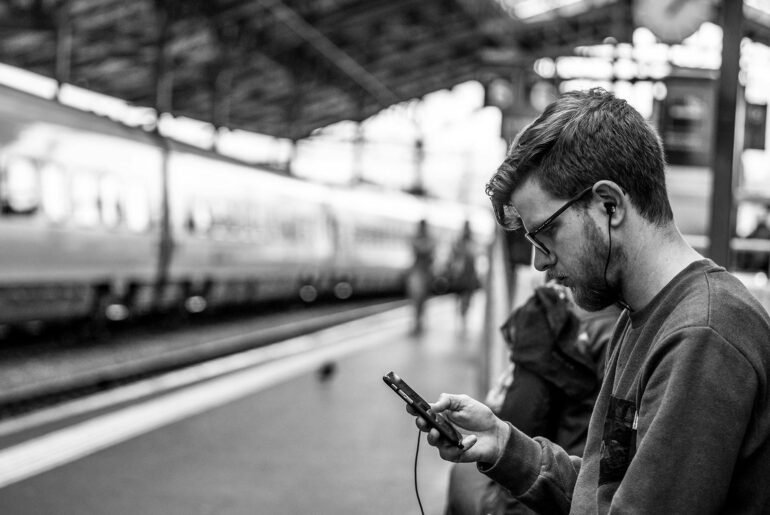 Programa de fidelidade