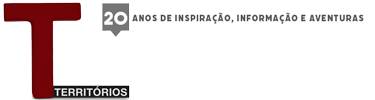 Territórios » Por Ro Martins